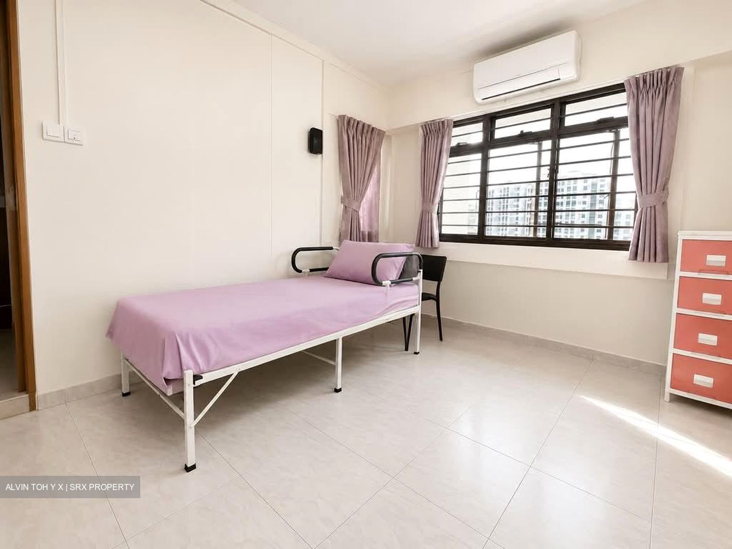 Blk 407 Sembawang Drive (Sembawang), HDB 4 Rooms #569965521